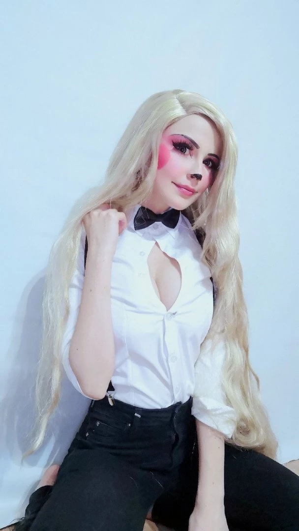 oichi Onlyfans leaked photo 2029260 on Hotleaks.tv