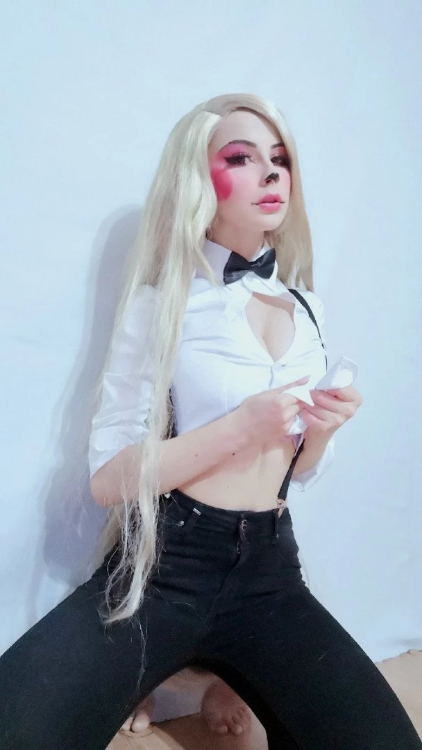 oichi Onlyfans leaked photo 2029261 on Hotleaks.tv