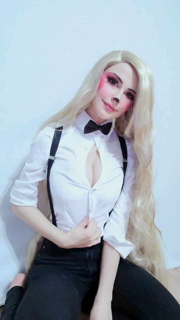 oichi Onlyfans leaked photo 2029262 on Hotleaks.tv