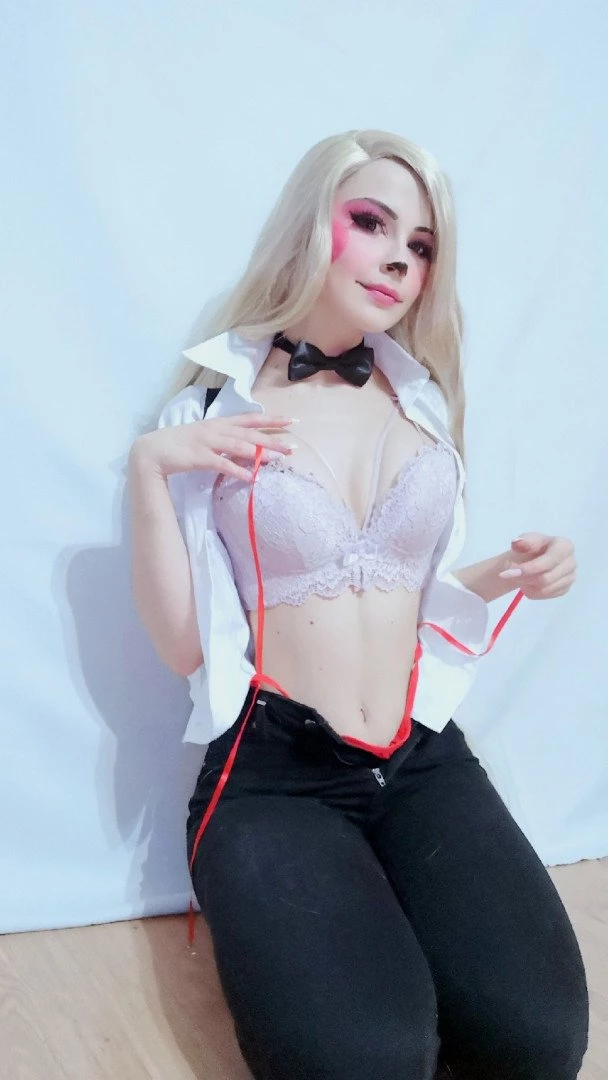 oichi Onlyfans leaked photo 2029264 on Hotleaks.tv