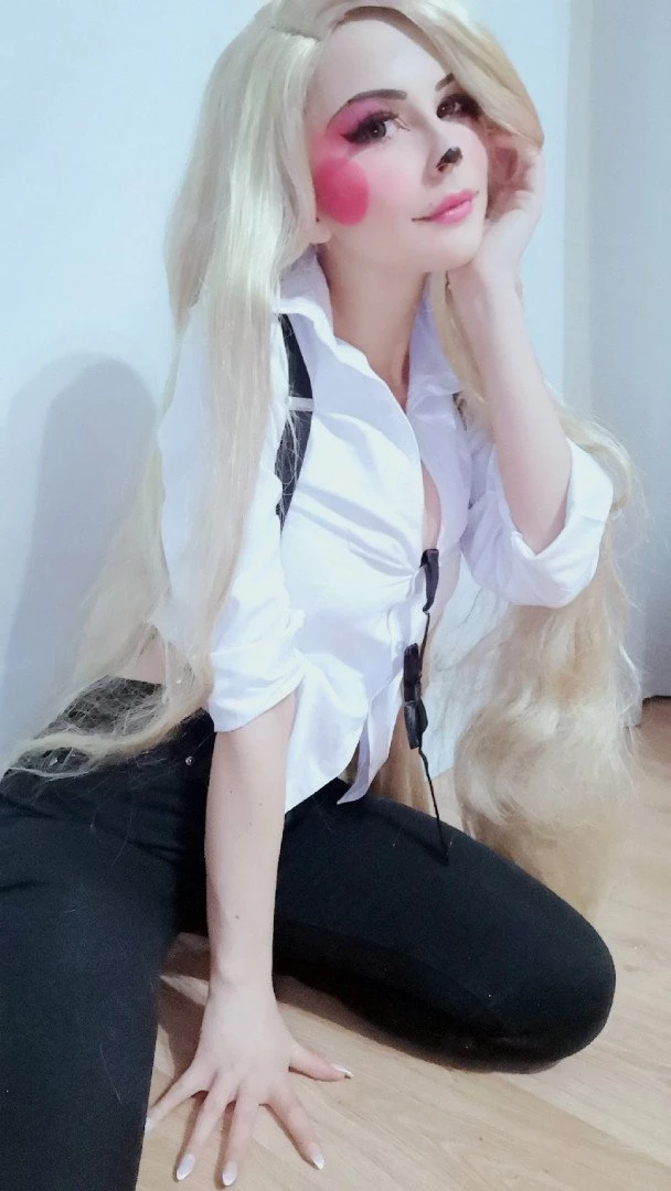 oichi Onlyfans leaked photo 2029266 on Hotleaks.tv