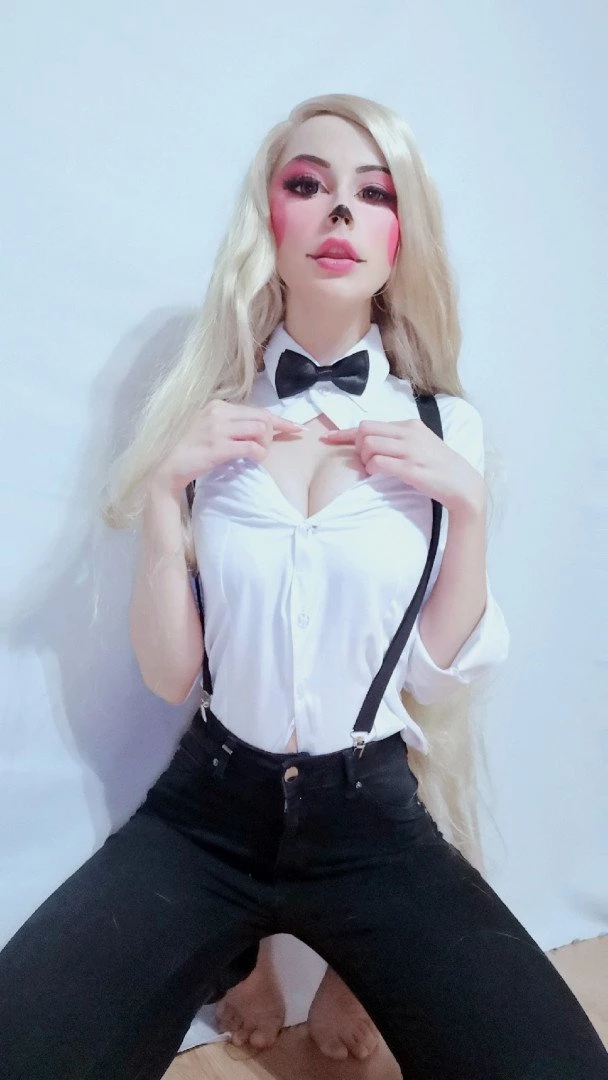 oichi Onlyfans leaked photo 2029267 on Hotleaks.tv