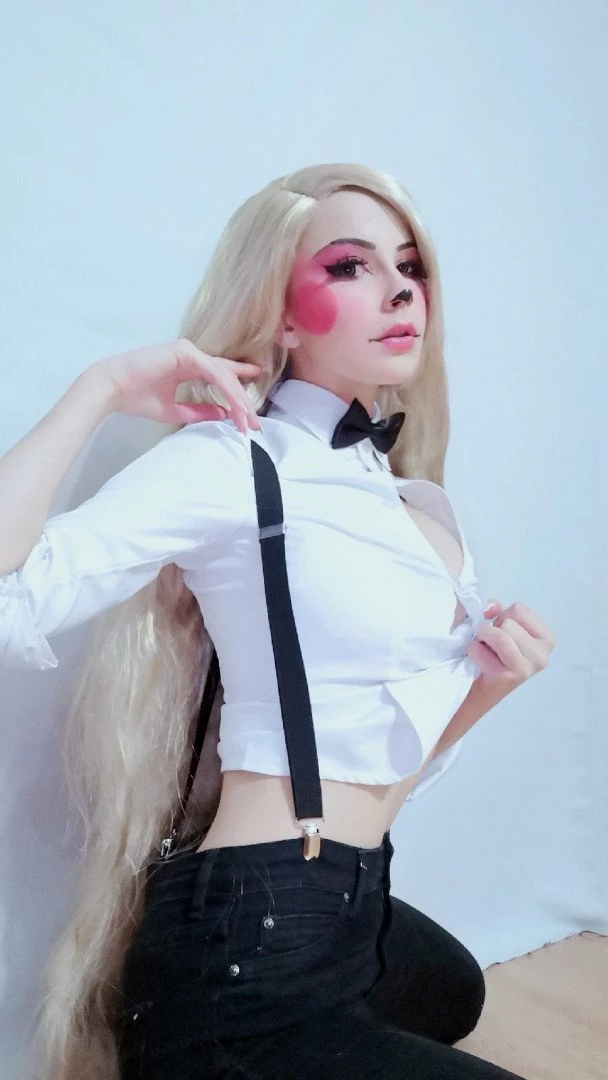 oichi Onlyfans leaked photo 2029272 on Hotleaks.tv