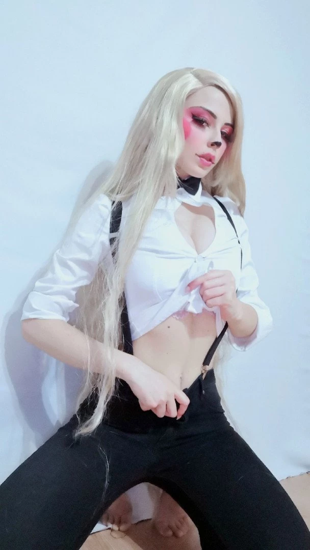 oichi Onlyfans leaked photo 2029274 on Hotleaks.tv