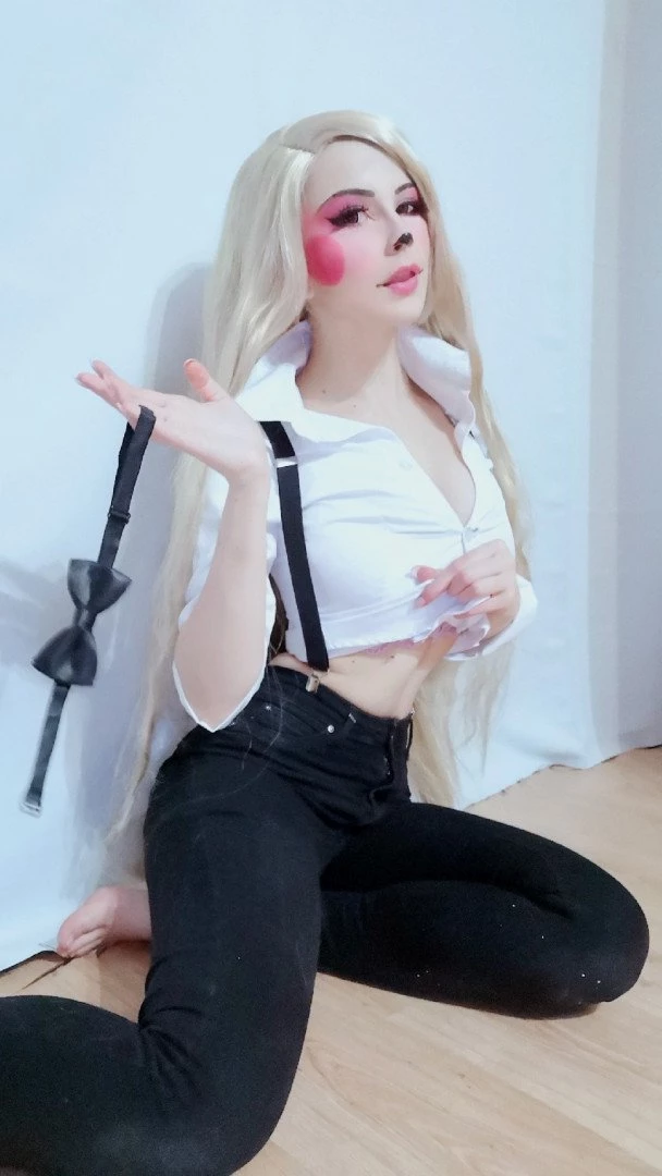 oichi Onlyfans leaked photo 2029276 on Hotleaks.tv