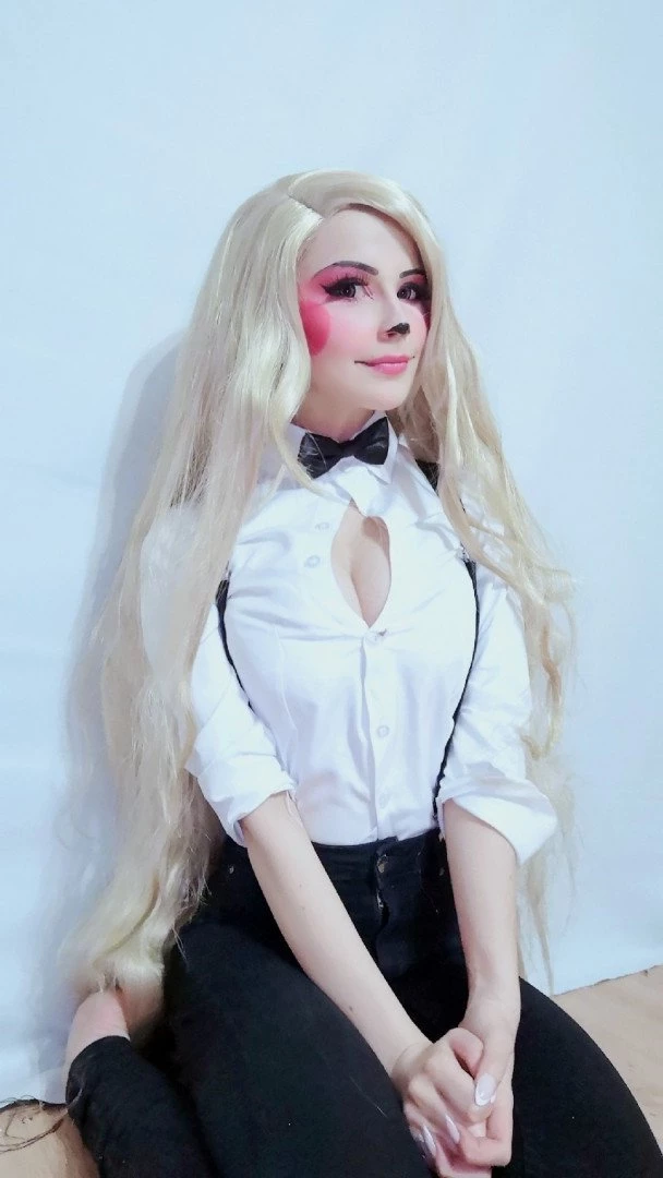 oichi Onlyfans leaked photo 2029277 on Hotleaks.tv