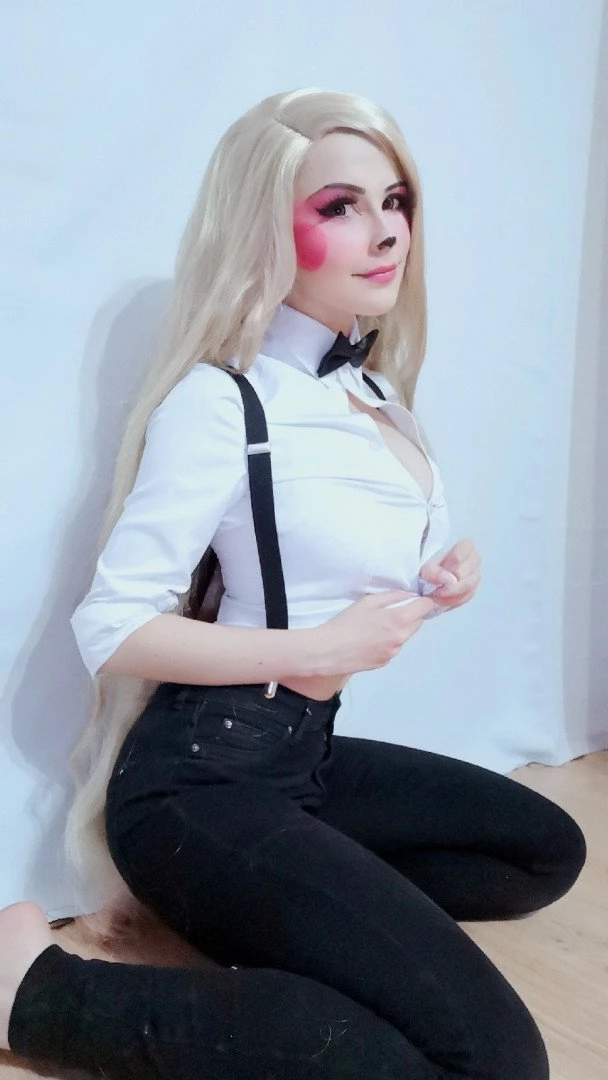 oichi Onlyfans leaked photo 2029279 on Hotleaks.tv