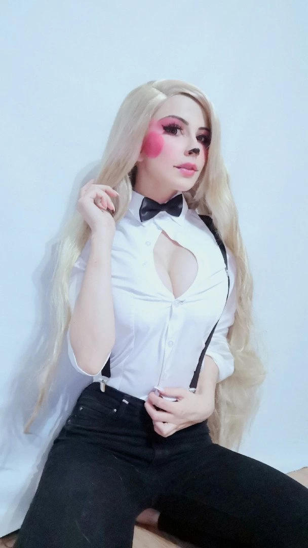 oichi Onlyfans leaked photo 2029280 on Hotleaks.tv