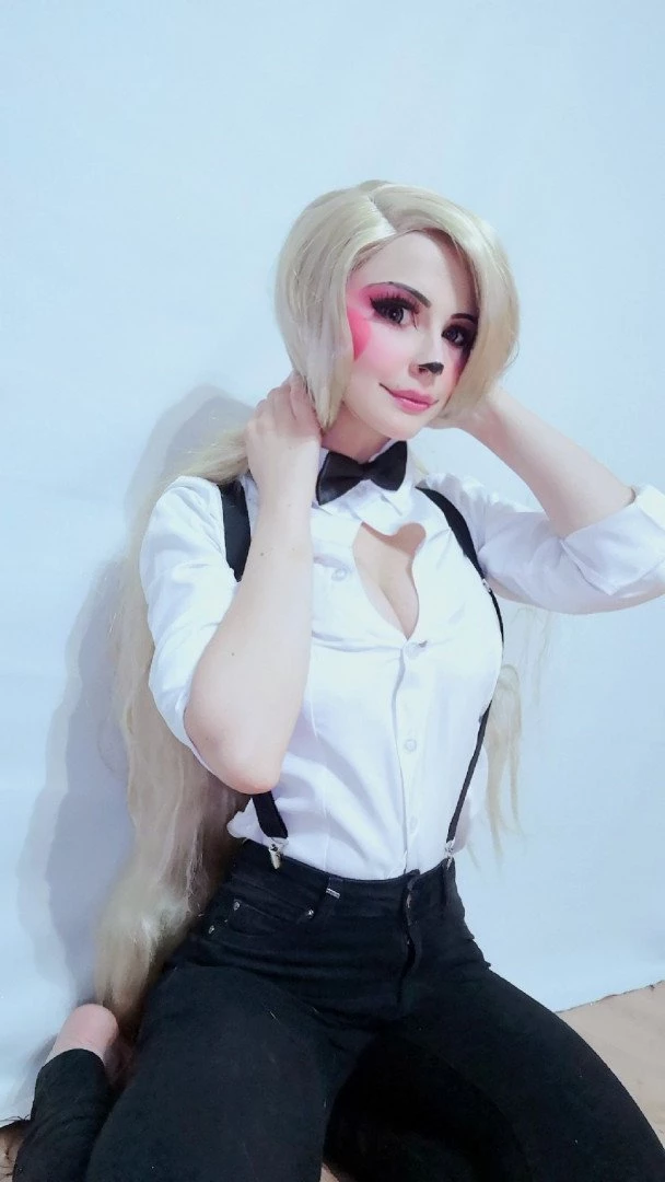 oichi Onlyfans leaked photo 2029281 on Hotleaks.tv