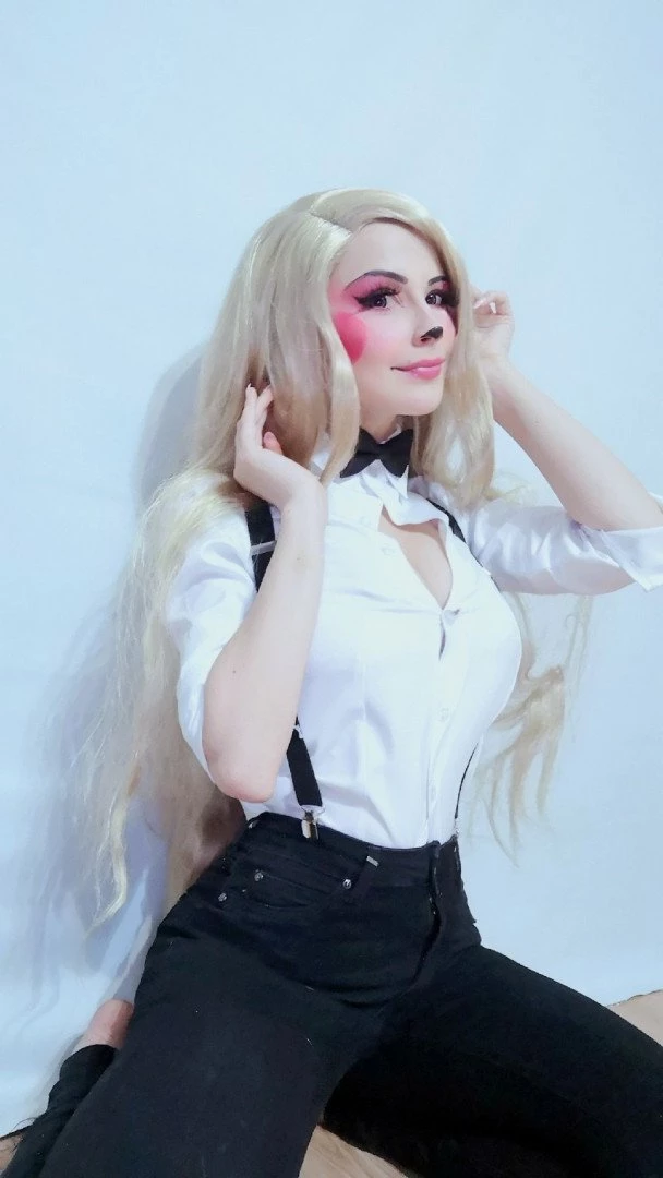 oichi Onlyfans leaked photo 2029284 on Hotleaks.tv