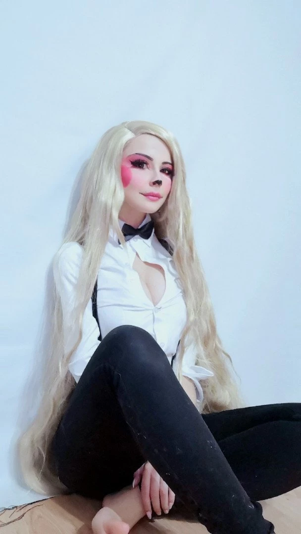 oichi Onlyfans leaked photo 2029286 on Hotleaks.tv