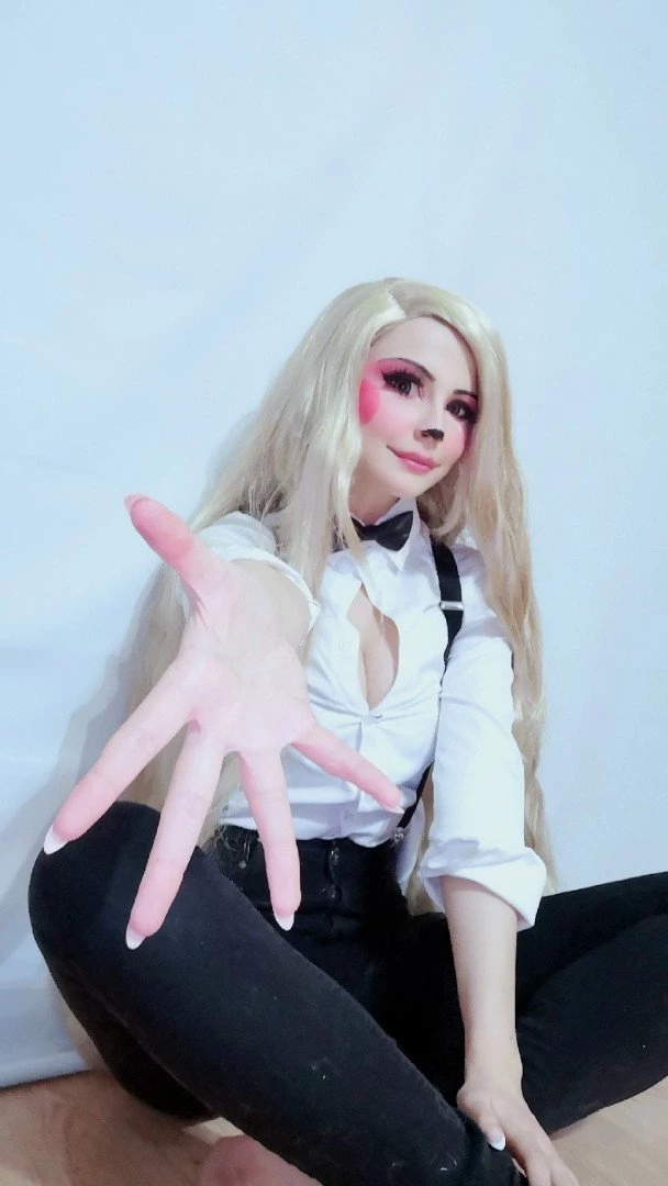 oichi Onlyfans leaked photo 2029287 on Hotleaks.tv