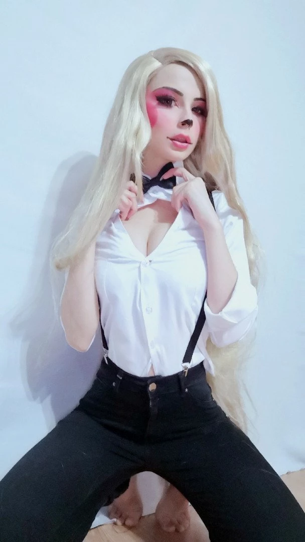 oichi Onlyfans leaked photo 2029288 on Hotleaks.tv