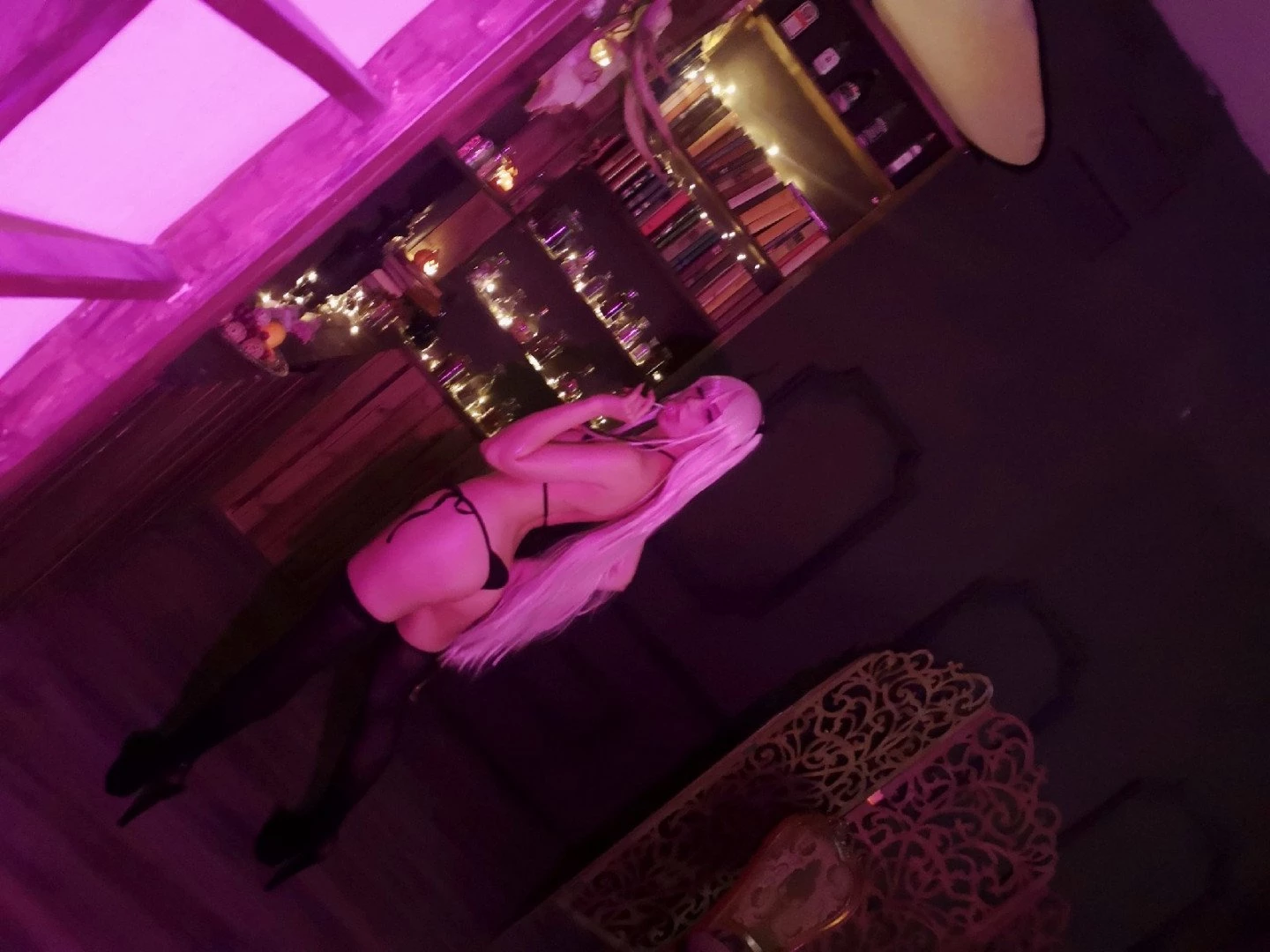 oichi Onlyfans leaked photo 2029313 on Hotleaks.tv