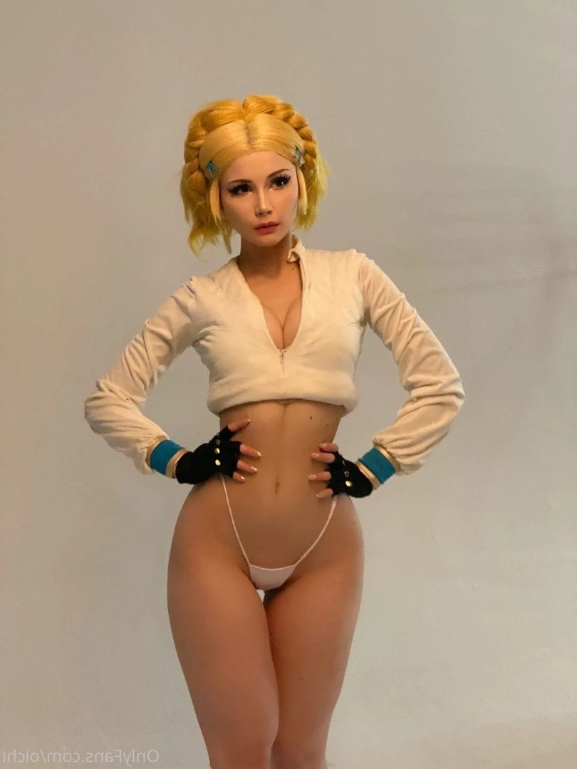 oichi Onlyfans leaked photo 2029331 on Hotleaks.tv