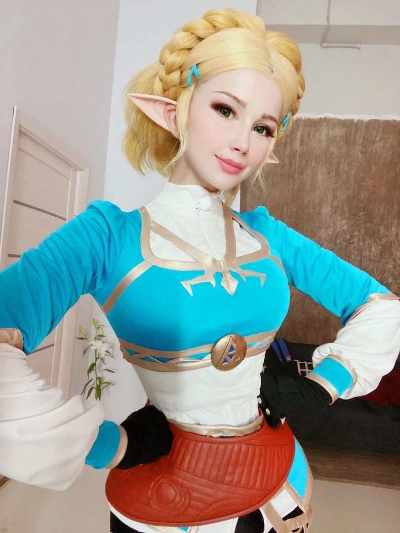 oichi Onlyfans leaked photo 2029336 on Hotleaks.tv