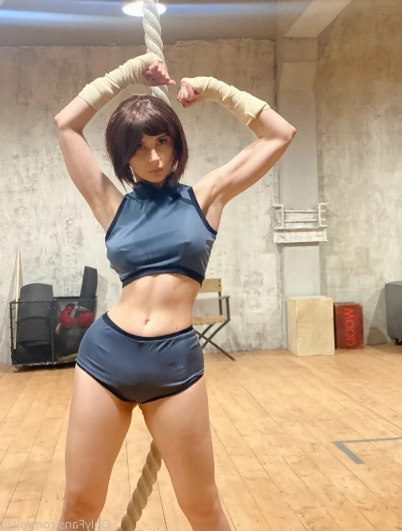 oichi Onlyfans leaked photo 2029348 on Hotleaks.tv