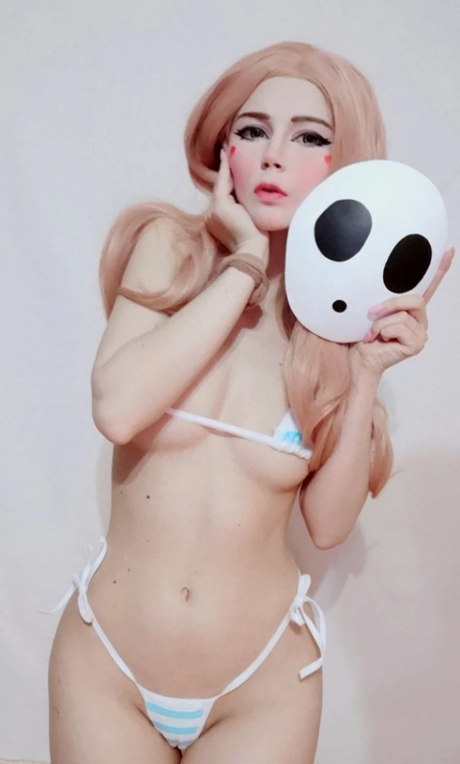 oichi Onlyfans leaked photo 2029356 on Hotleaks.tv