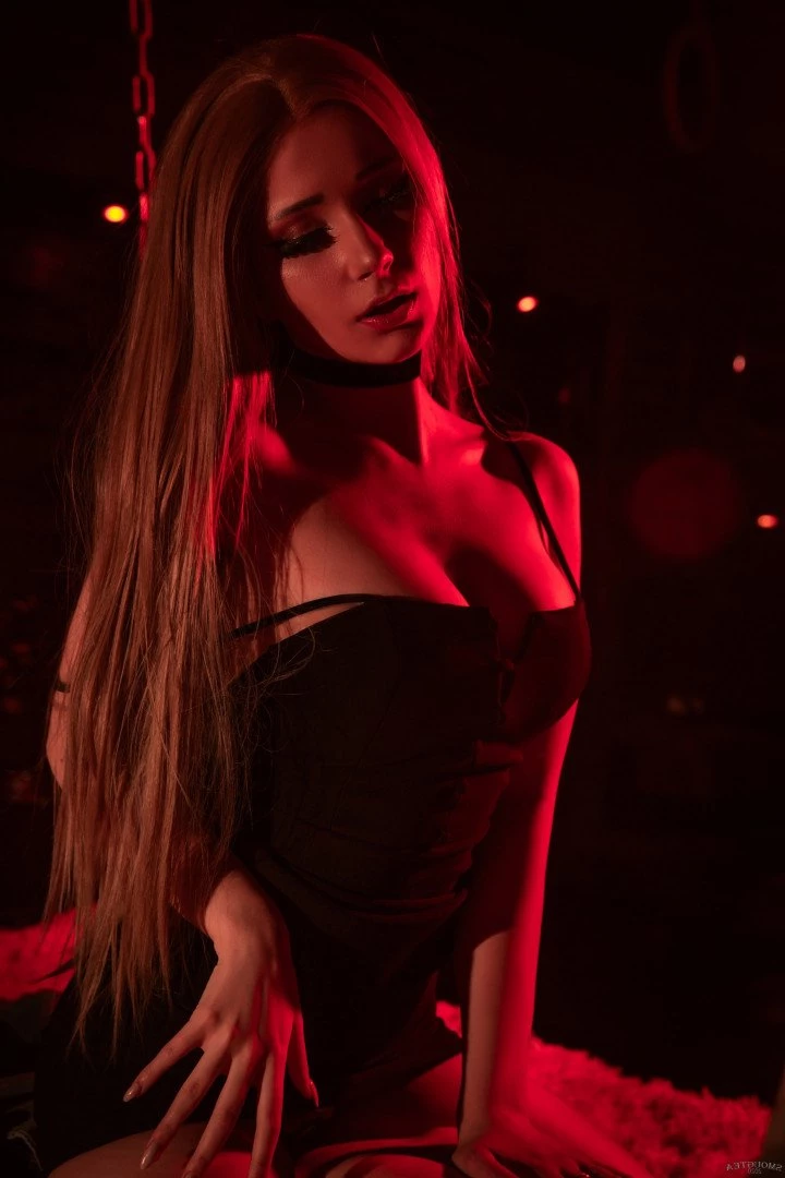oichi Onlyfans leaked photo 2029361 on Hotleaks.tv