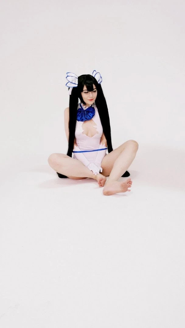oichi Onlyfans leaked photo 2029365 on Hotleaks.tv