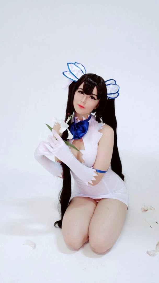 oichi Onlyfans leaked photo 2029368 on Hotleaks.tv