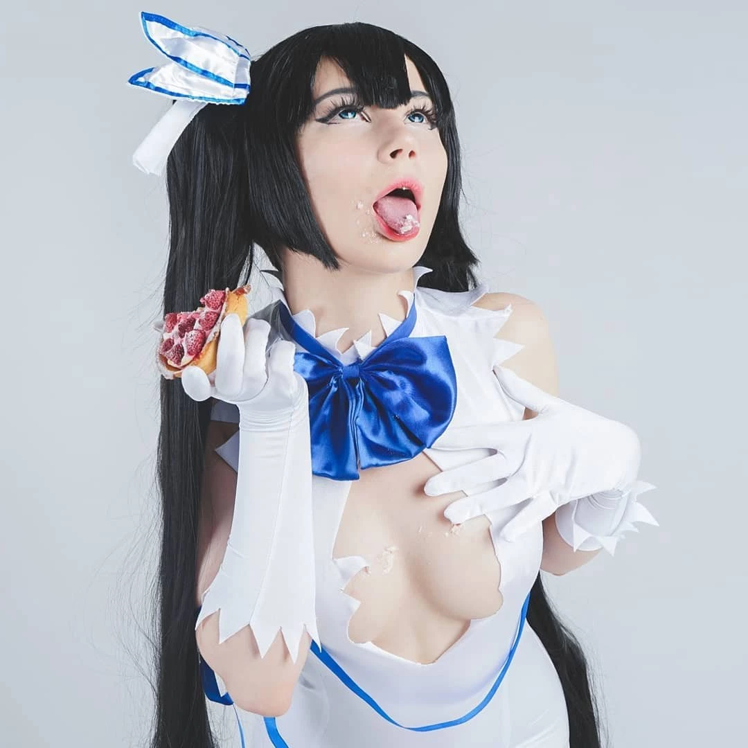 oichi Onlyfans leaked photo 2029369 on Hotleaks.tv
