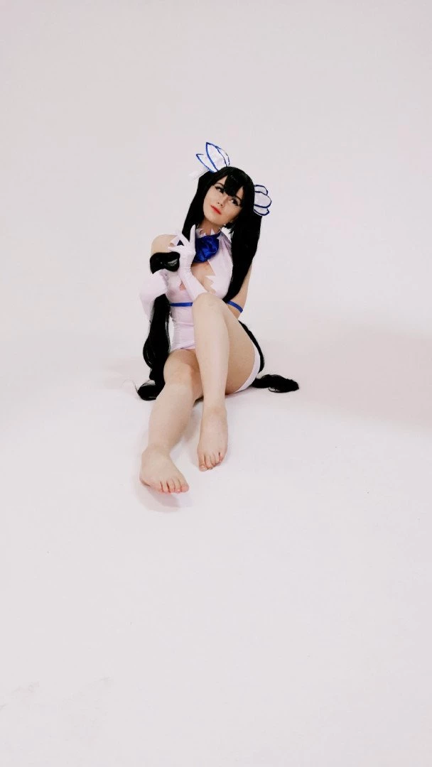oichi Onlyfans leaked photo 2029372 on Hotleaks.tv