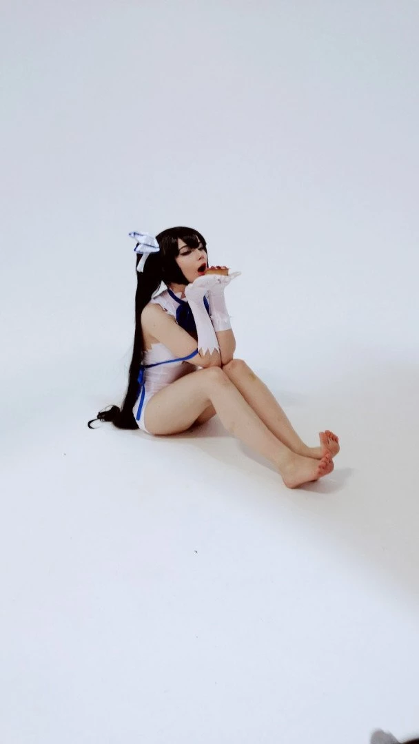 oichi Onlyfans leaked photo 2029380 on Hotleaks.tv