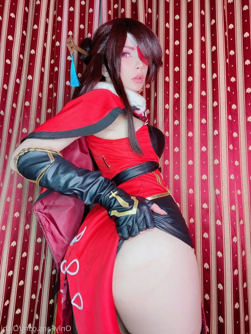 oichi Onlyfans leaked photo 2029405 on Hotleaks.tv