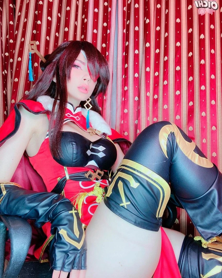 oichi Onlyfans leaked photo 2029407 on Hotleaks.tv