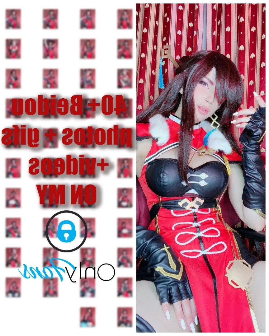 oichi Onlyfans leaked photo 2029408 on Hotleaks.tv