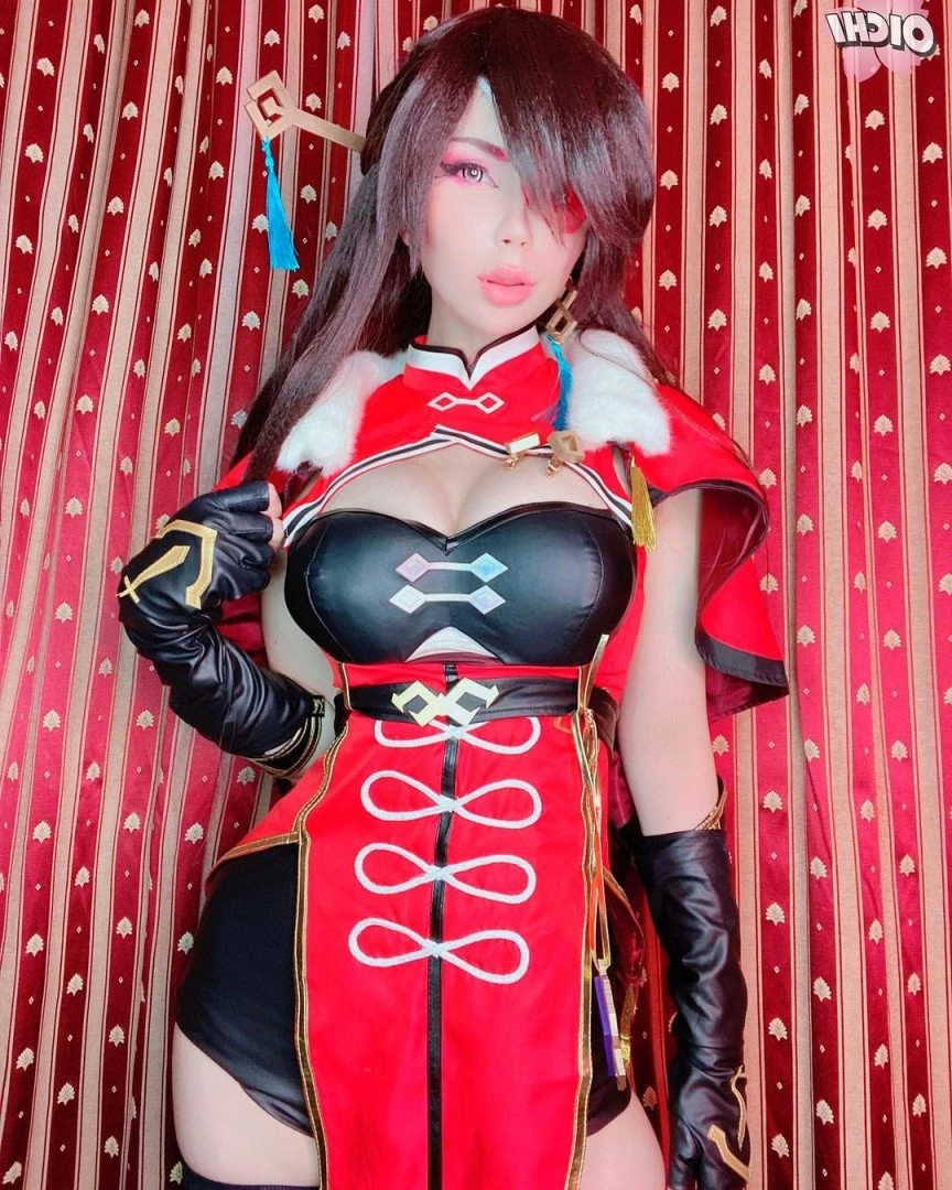 oichi Onlyfans leaked photo 2029409 on Hotleaks.tv