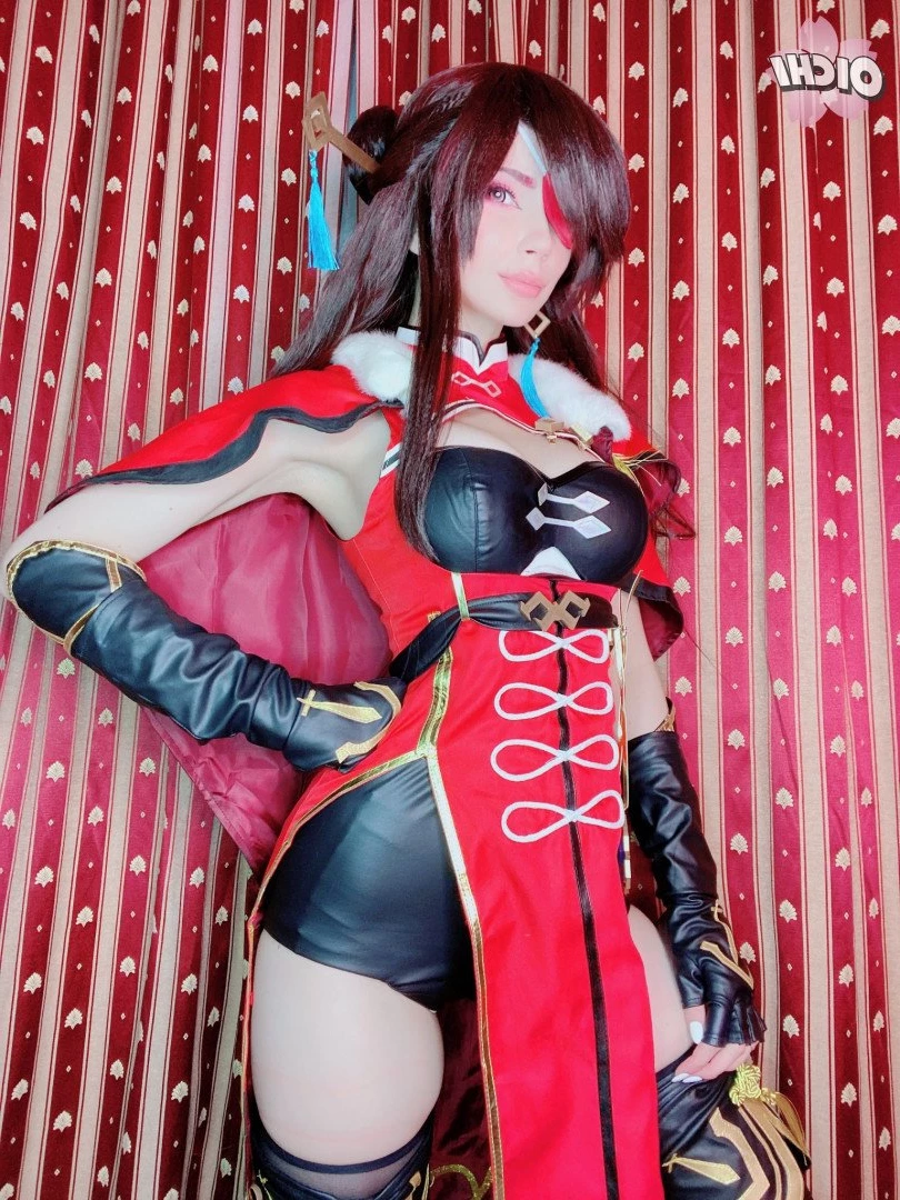 oichi Onlyfans leaked photo 2029410 on Hotleaks.tv