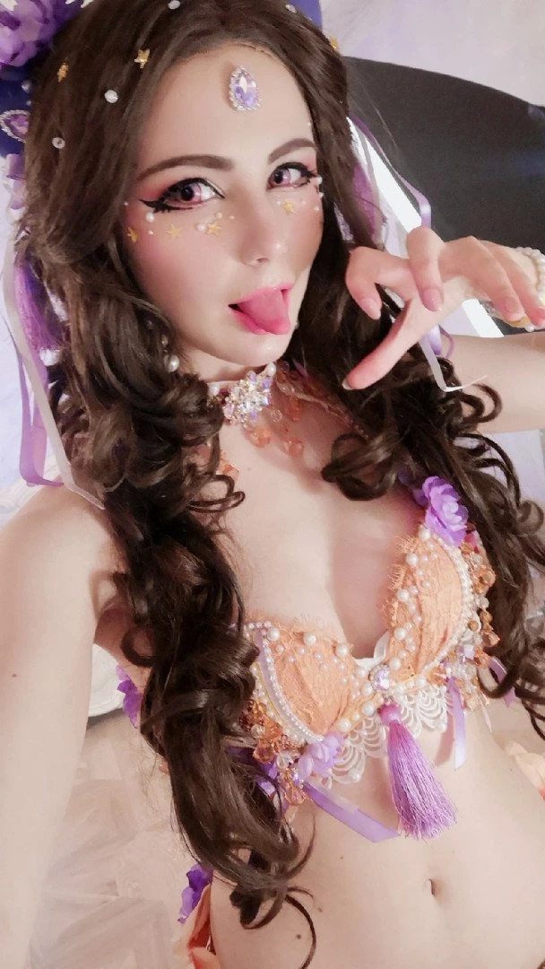 oichi Onlyfans leaked photo 2029459 on Hotleaks.tv
