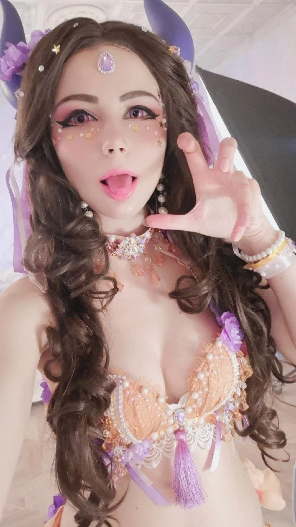 oichi Onlyfans leaked photo 2029460 on Hotleaks.tv
