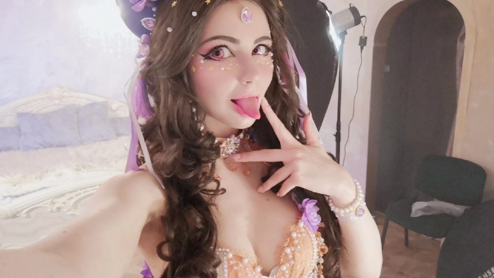 oichi Onlyfans leaked photo 2029466 on Hotleaks.tv