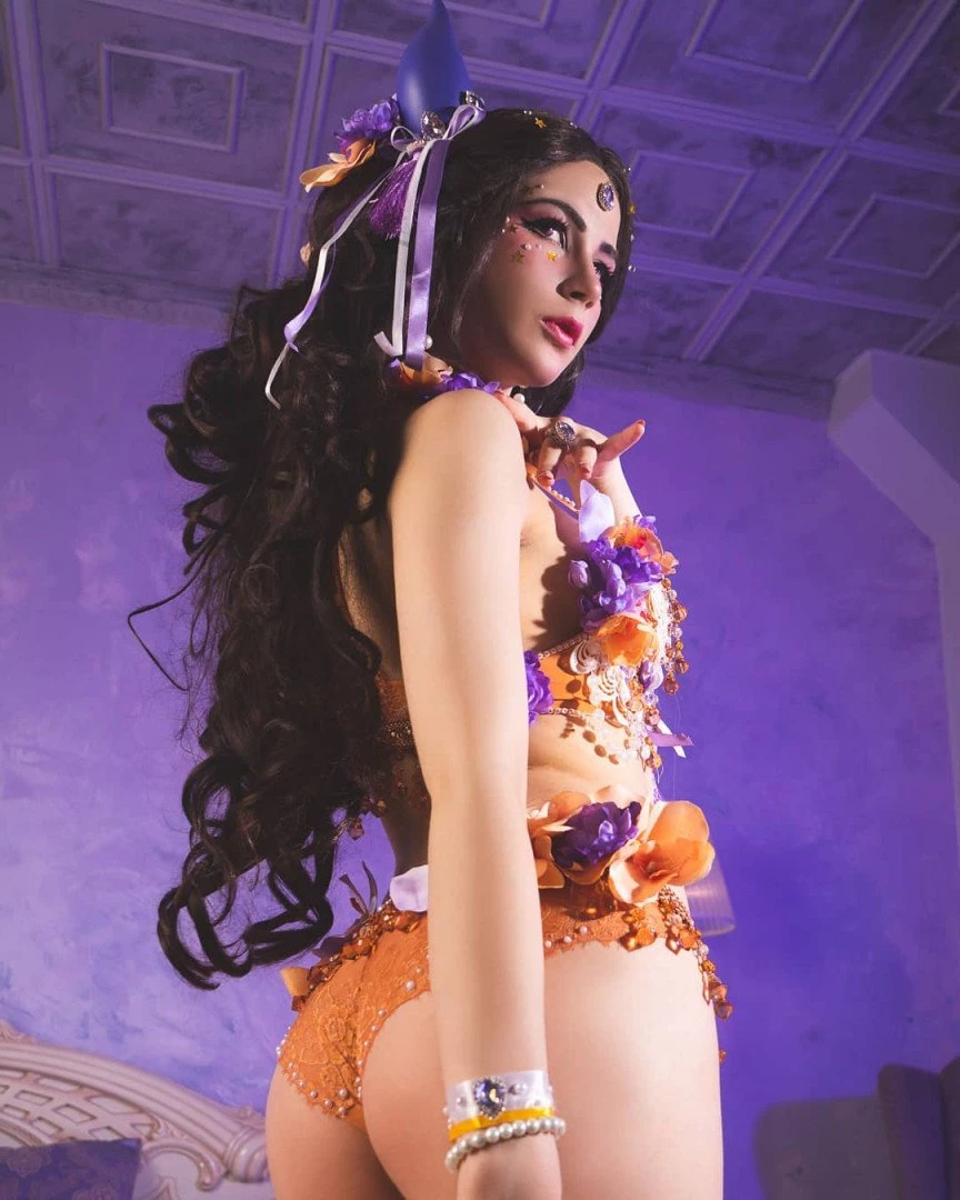 oichi Onlyfans leaked photo 2029470 on Hotleaks.tv