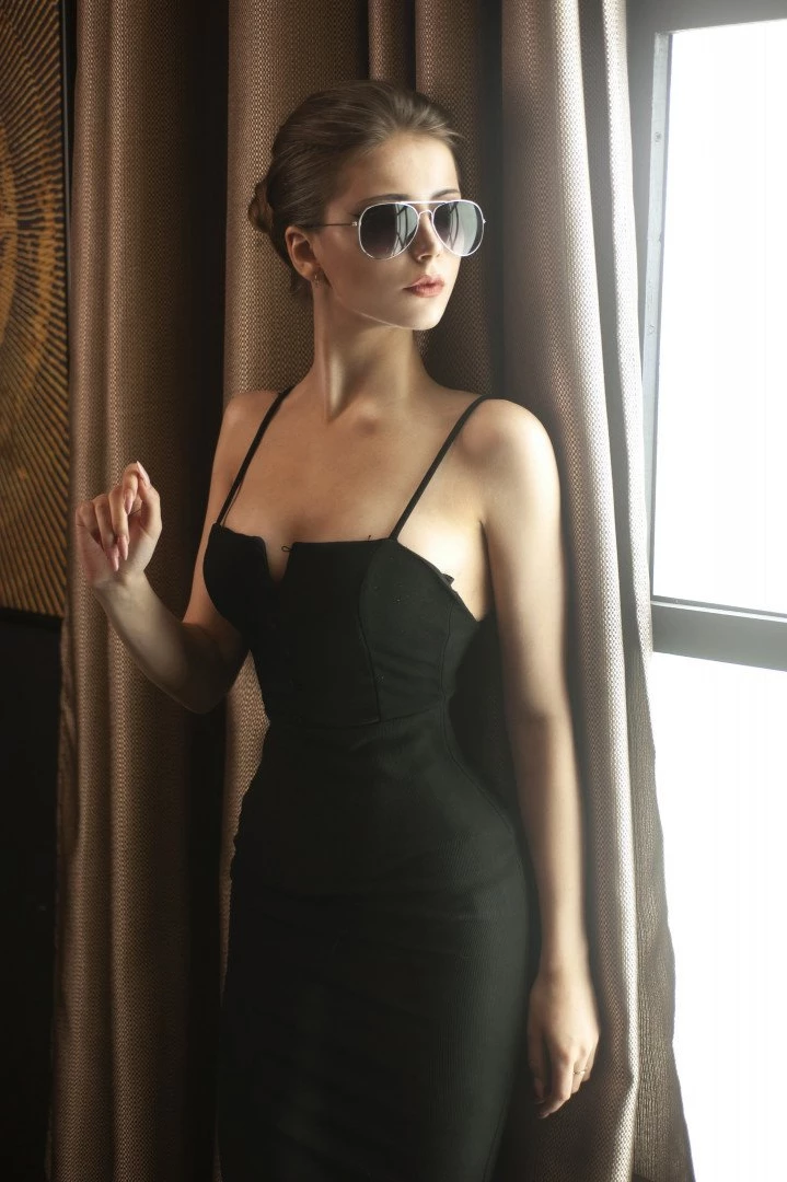oichi Onlyfans leaked photo 2029488 on Hotleaks.tv