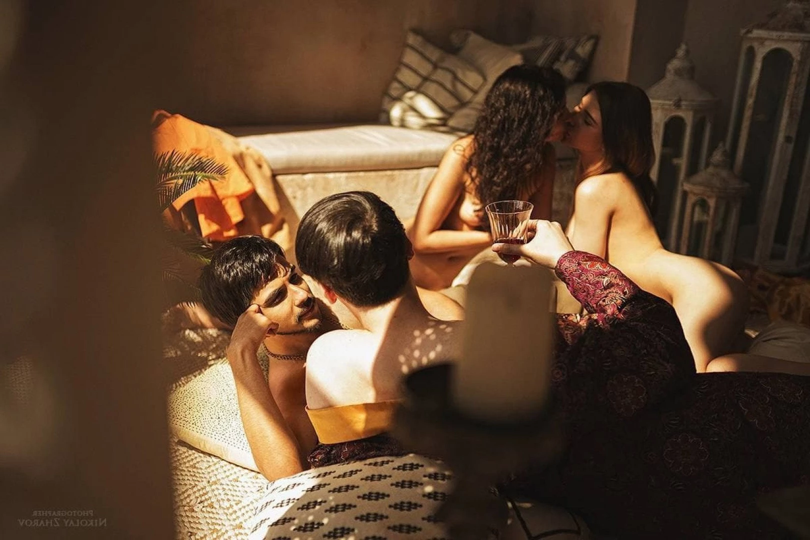 oichi Onlyfans leaked photo 2029506 on Hotleaks.tv