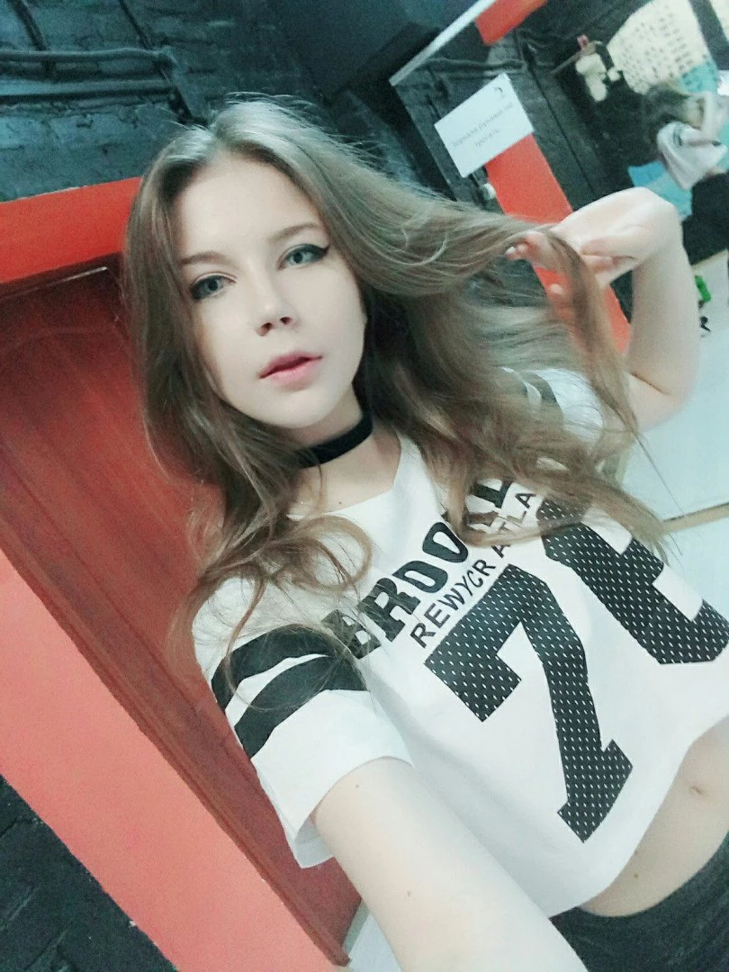 oichi Onlyfans leaked photo 2029532 on Hotleaks.tv