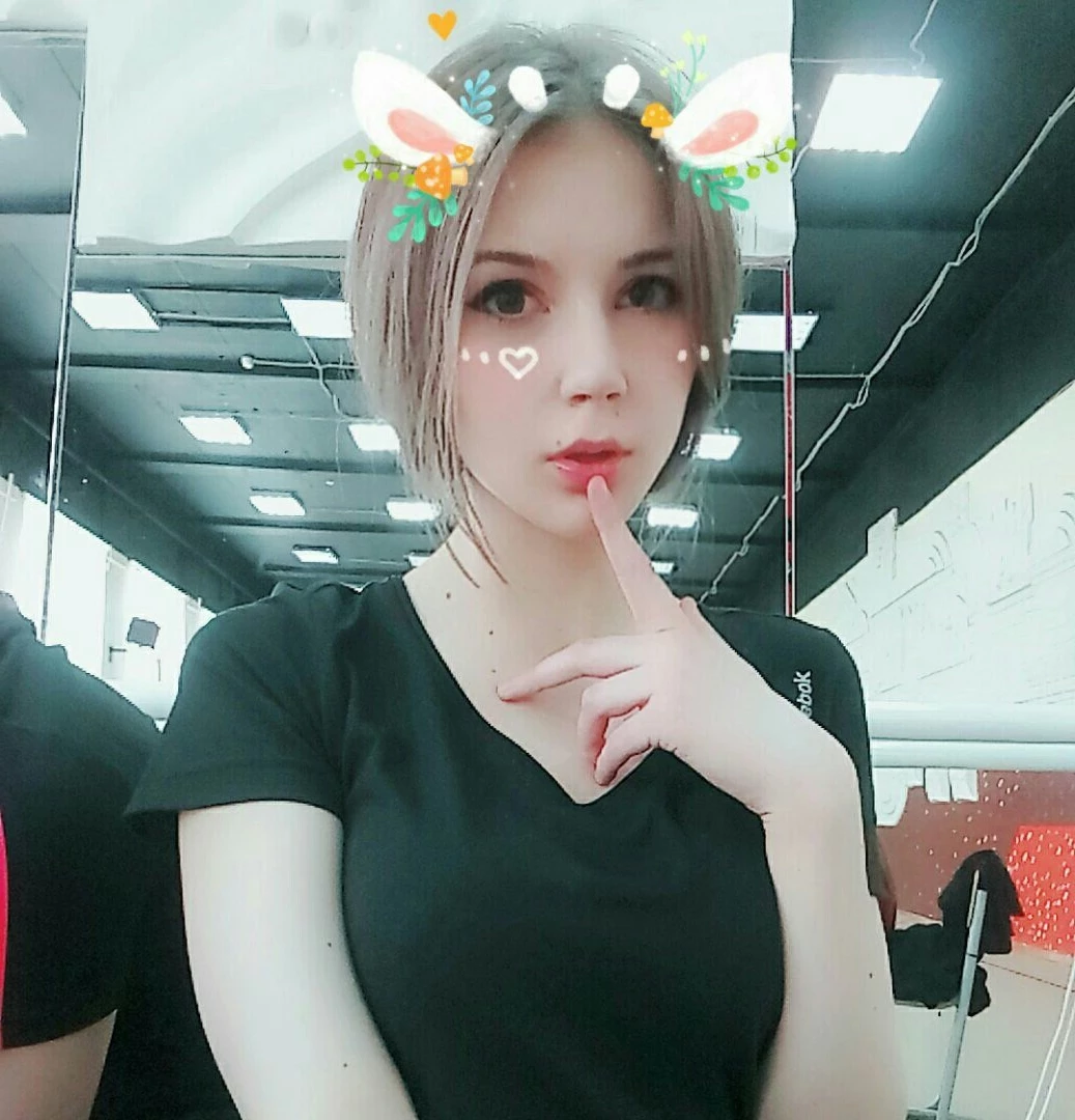 oichi Onlyfans leaked photo 2029534 on Hotleaks.tv