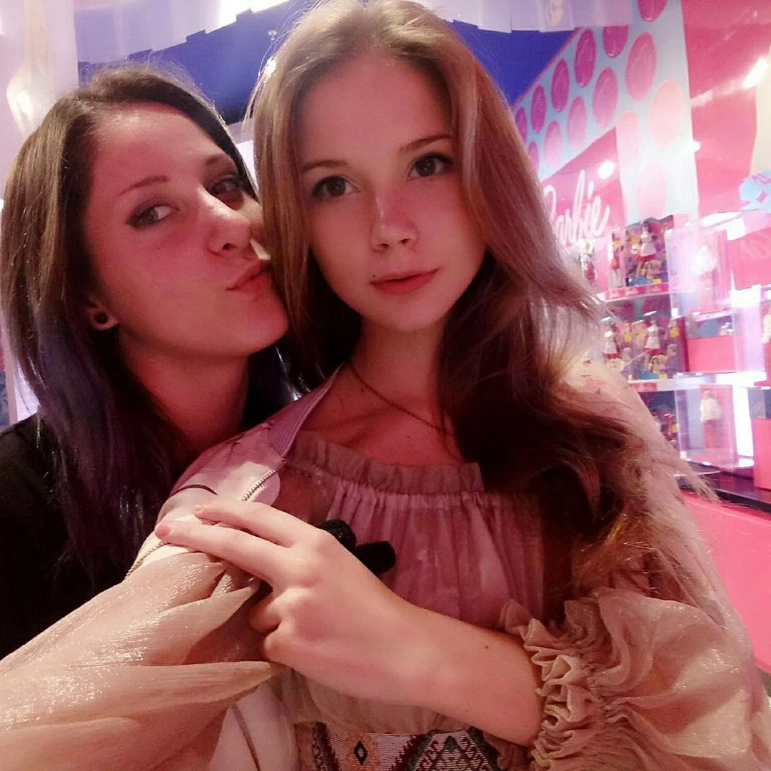 oichi Onlyfans leaked photo 2029535 on Hotleaks.tv