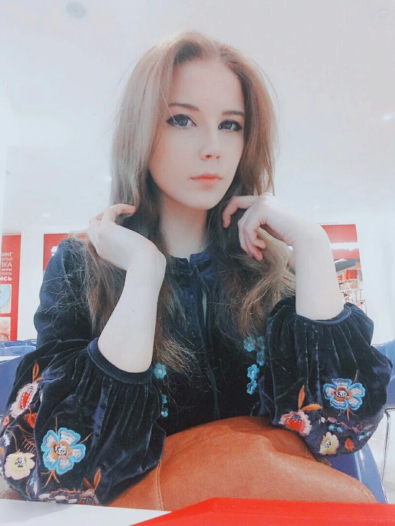 oichi Onlyfans leaked photo 2029538 on Hotleaks.tv