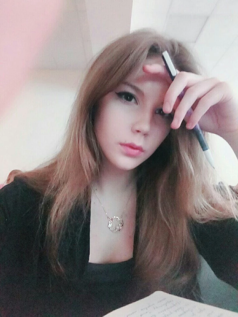 oichi Onlyfans leaked photo 2029540 on Hotleaks.tv