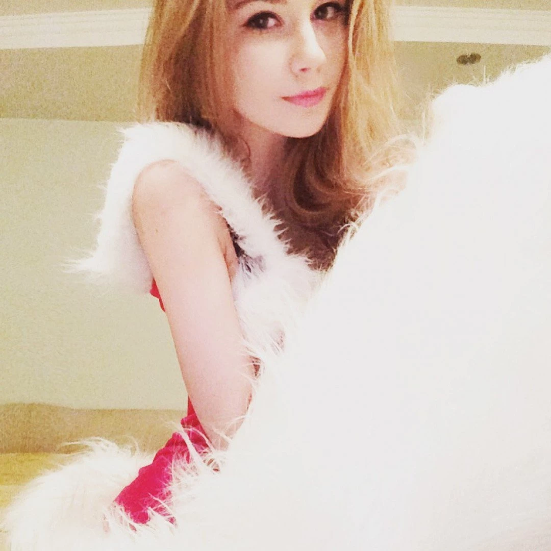 oichi Onlyfans leaked photo 2029541 on Hotleaks.tv