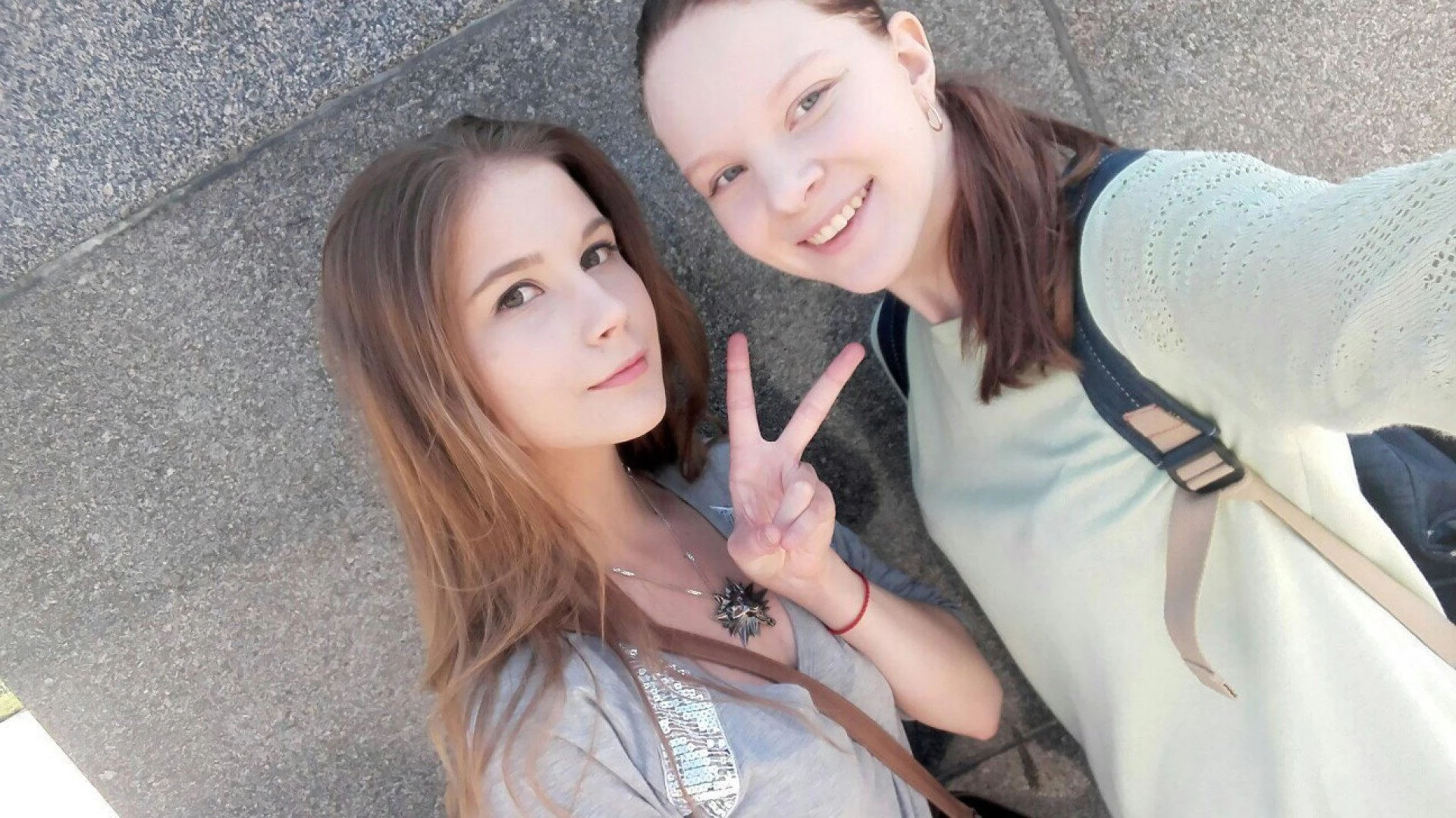 oichi Onlyfans leaked photo 2029542 on Hotleaks.tv