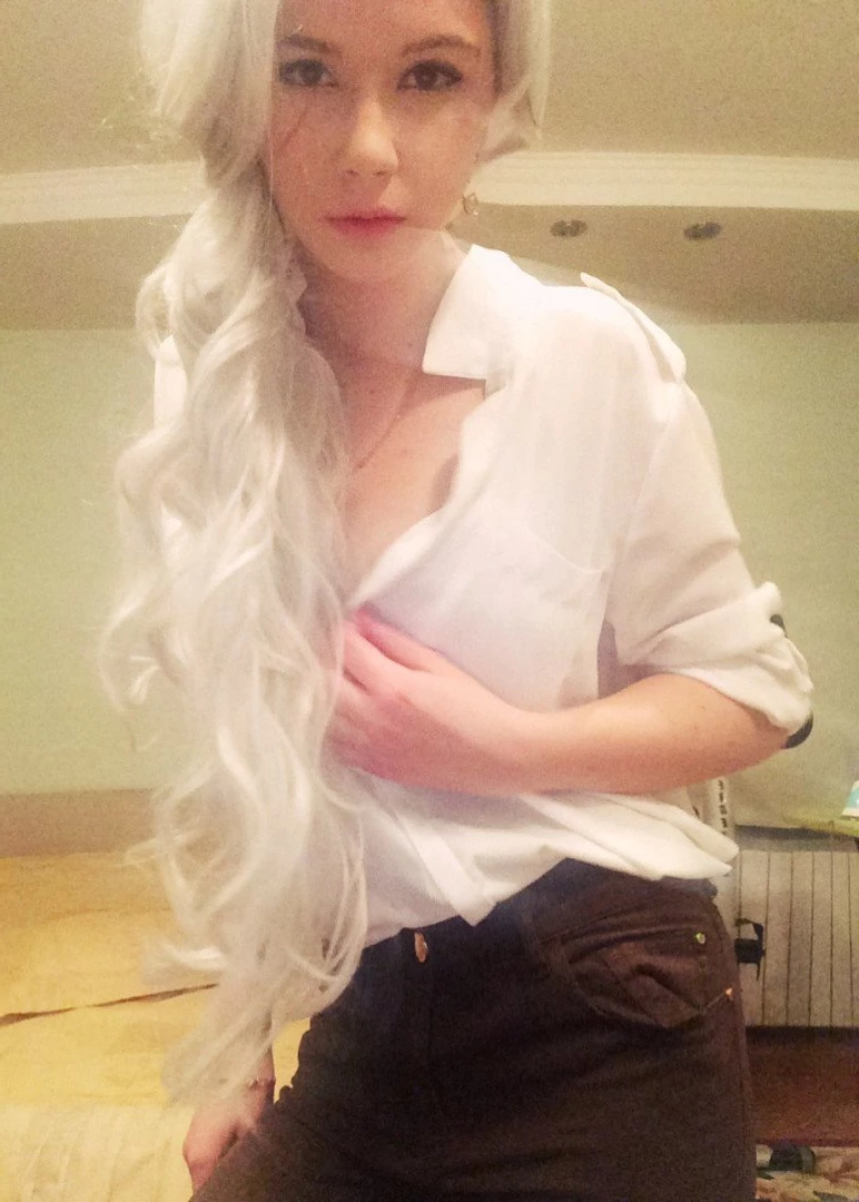 oichi Onlyfans leaked photo 2029546 on Hotleaks.tv