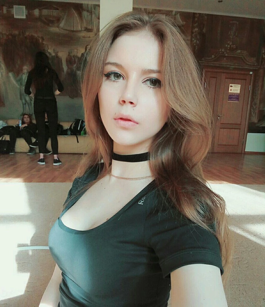 oichi Onlyfans leaked photo 2029548 on Hotleaks.tv