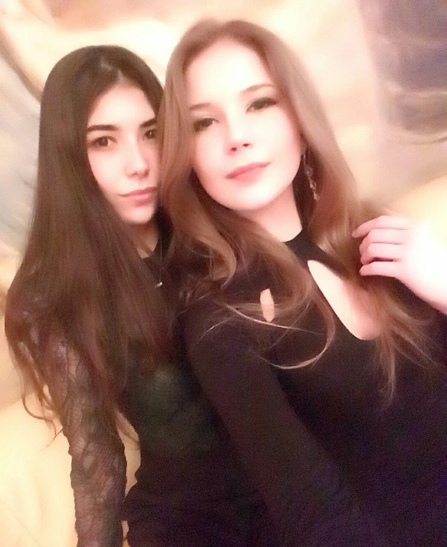 oichi Onlyfans leaked photo 2029550 on Hotleaks.tv