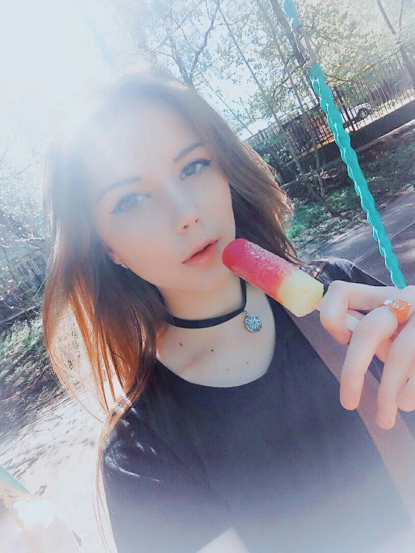 oichi Onlyfans leaked photo 2029551 on Hotleaks.tv